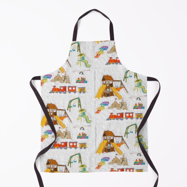 Item preview, Play time designed and sold by Tonyasartprints.