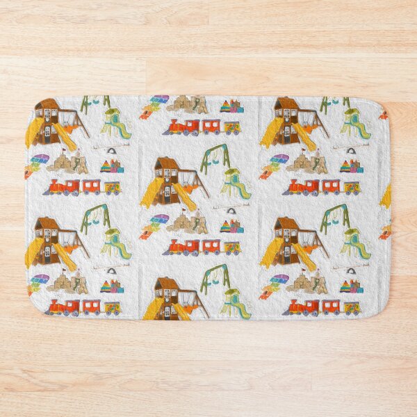 Item preview, Play time  designed and sold by Tonyasartprints.