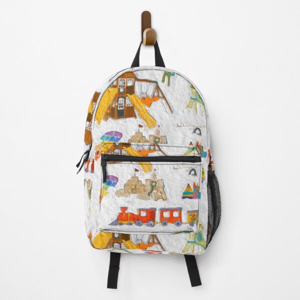 Item preview, Play time designed and sold by Tonyasartprints.