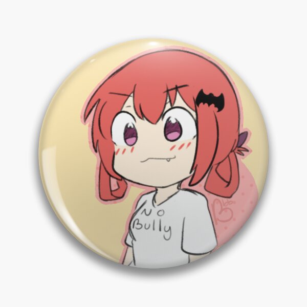 Item preview, PLS NO BULLY designed and sold by BIG-BAAZAR.