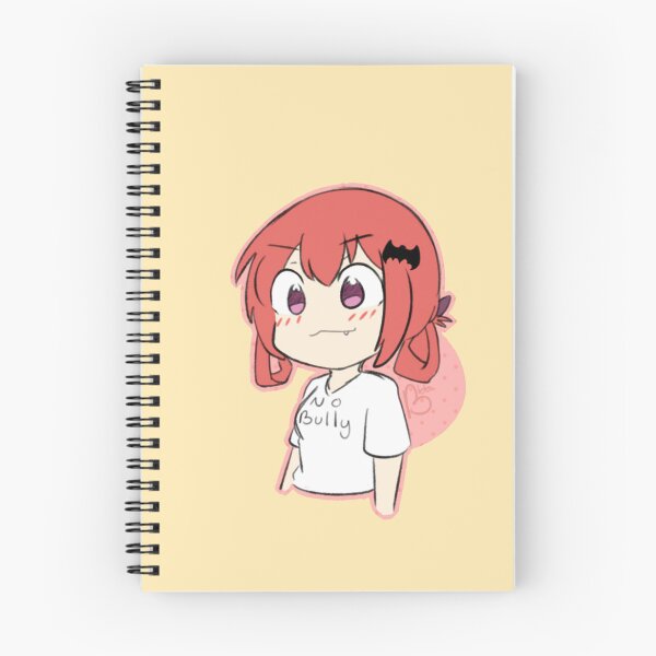 Item preview, PLS NO BULLY designed and sold by BIG-BAAZAR.