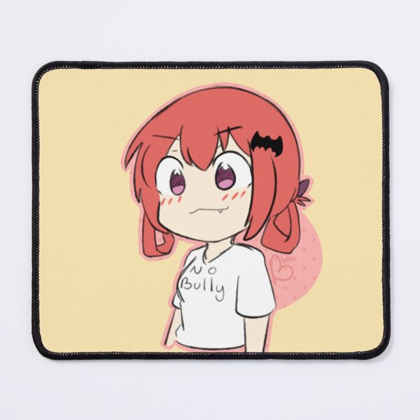 Item preview, PLS NO BULLY designed and sold by BIG-BAAZAR.