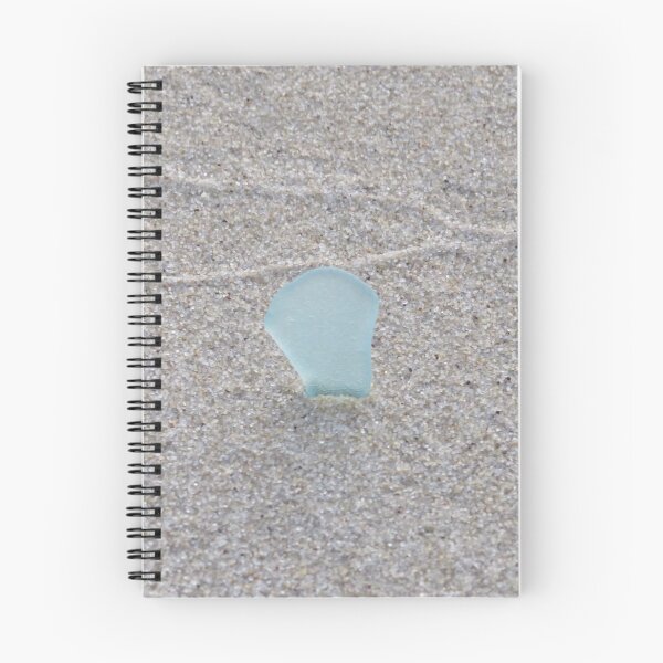 Item preview, Beach glass  designed and sold by Tonia Delozier's Photography .