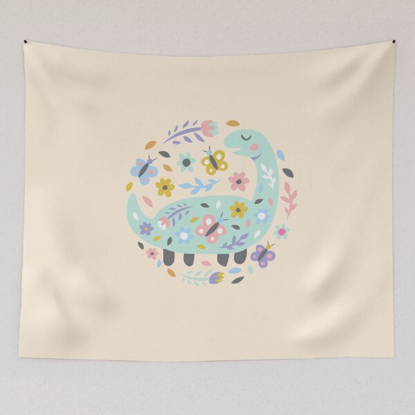 Item preview, I just really like dinos oke designed and sold by DesignsbyMona.