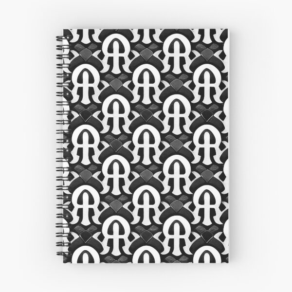 Item preview, Mosaic tiles designed and sold by They-Call-Me-T.