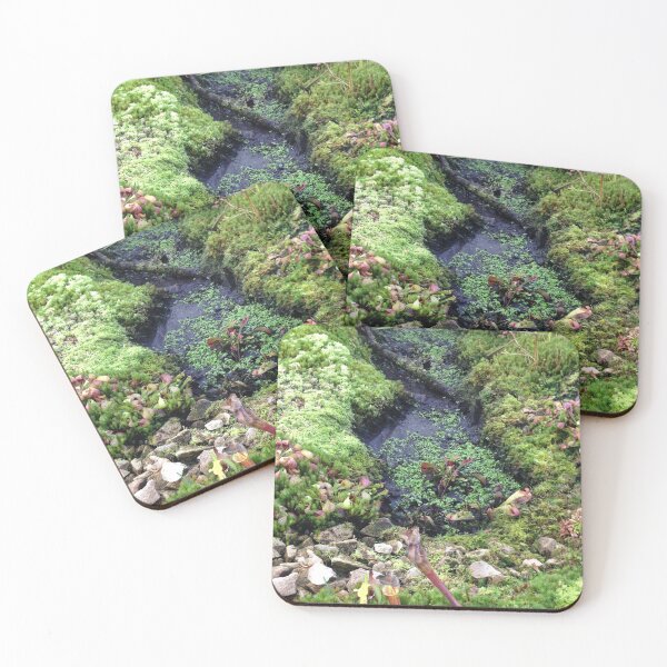 Item preview, Magical Mini World designed and sold by HFGjewels.