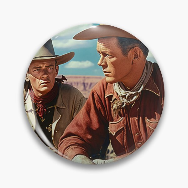 Item preview, Westerns that Never Were 1 designed and sold by Paul Neuhaus.