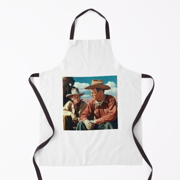Item preview, Westerns that Never Were 1 designed and sold by Paul Neuhaus.