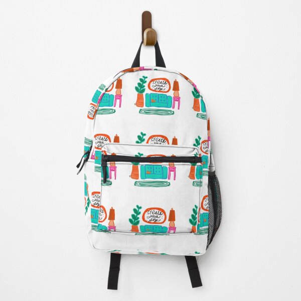 Item preview, Joy designed and sold by desireeling.
