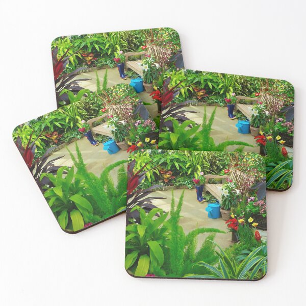 Item preview, Let's rest awhile designed and sold by FHJArtandPhoto.