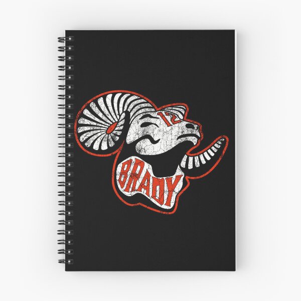 Item preview, the goat 12 designed and sold by Only Legends.