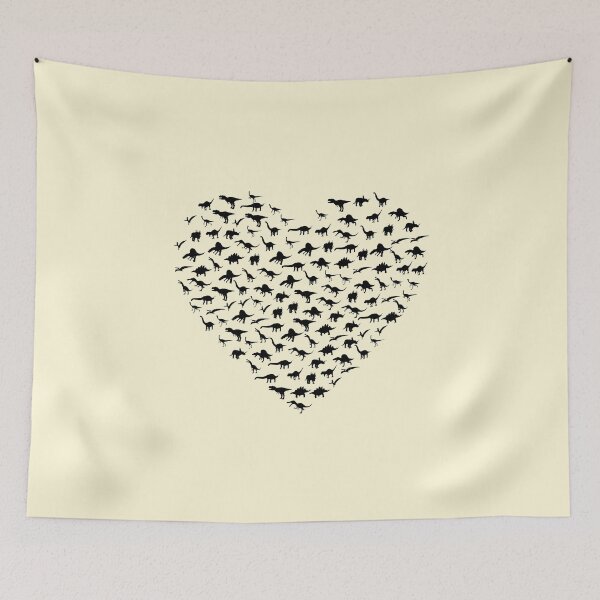 Item preview, I just really like dinos oke designed and sold by DesignsbyMona.