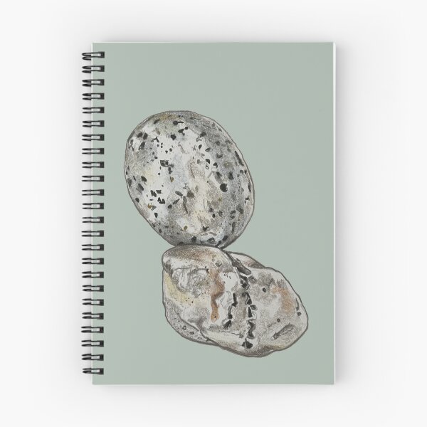 Item preview, 2ROCKS designed and sold by JDFehlauer.
