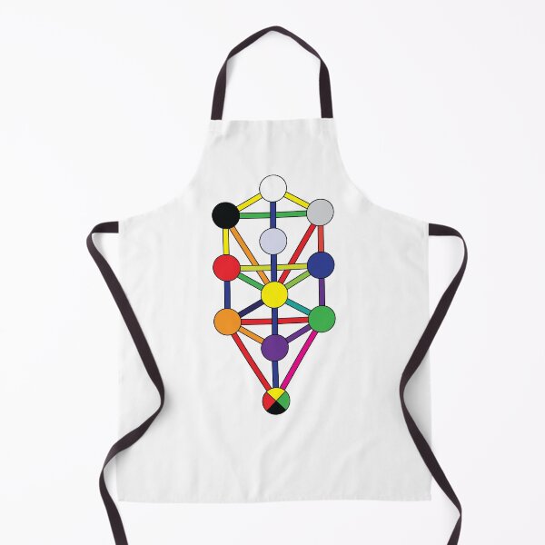 Item preview, Tree Of Life designed and sold by GalacticMantra.