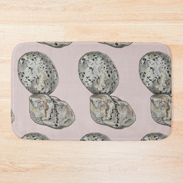 Item preview, 2ROCKS designed and sold by JDFehlauer.