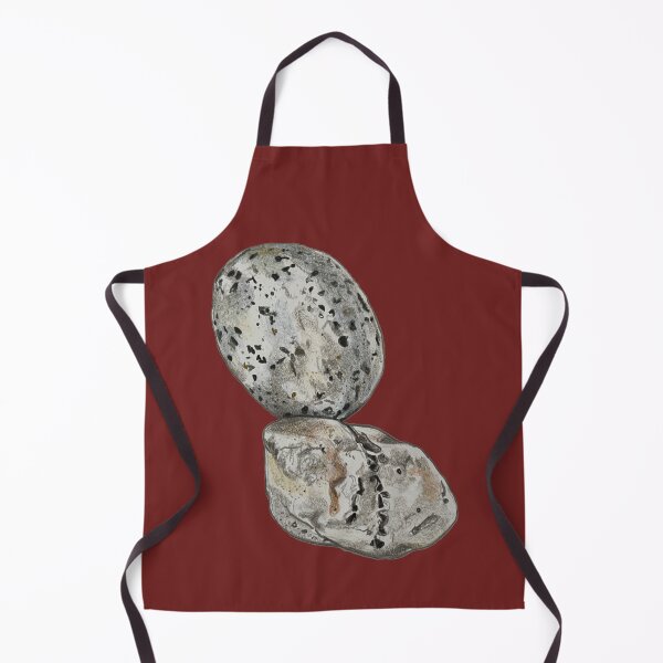 Item preview, 2ROCKS designed and sold by JDFehlauer.