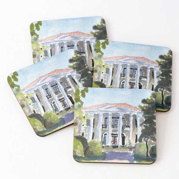 Item preview, Rattle and Snap, Mt. Pleasant, Tennessee designed and sold by Susan Elizabeth Jones Art.