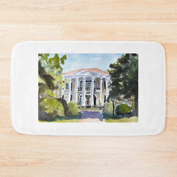 Item preview, Rattle and Snap, Mt. Pleasant, Tennessee designed and sold by Susan Elizabeth Jones Art.
