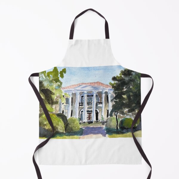 Item preview, Rattle and Snap, Mt. Pleasant, Tennessee designed and sold by Susan Elizabeth Jones Art.