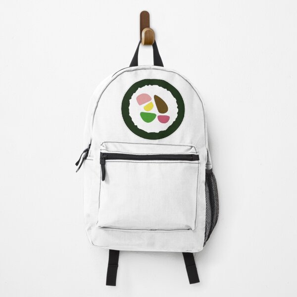 Item preview, Gimbap designed and sold by Lizuvius.