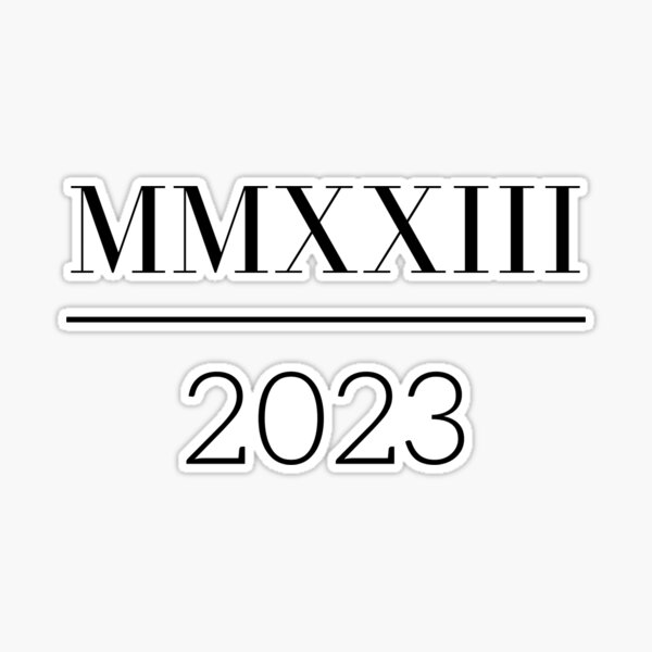 ❤︎M❤︎ Inline 4 250cc screamer New arrival 2022 Kawasaki ZX25R KRT