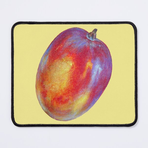 Item preview, Great Mango designed and sold by Shavkat Inagamov.