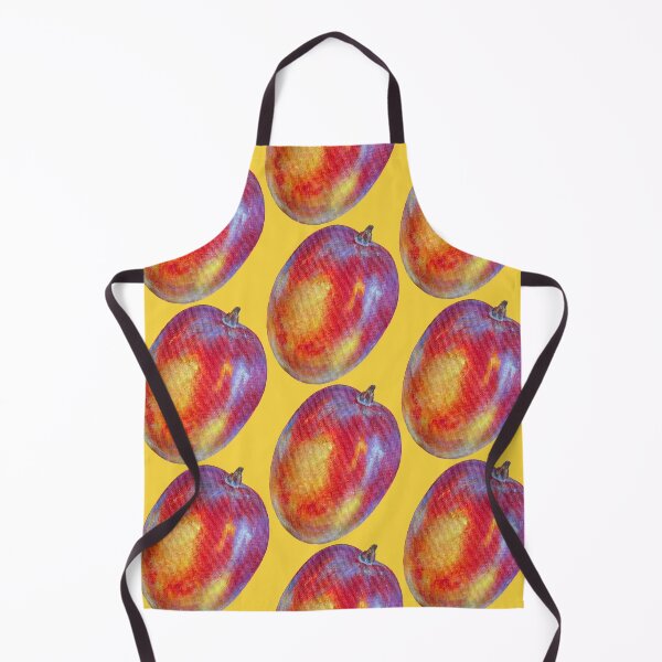 Item preview, Great Mango designed and sold by Shavkat Inagamov.