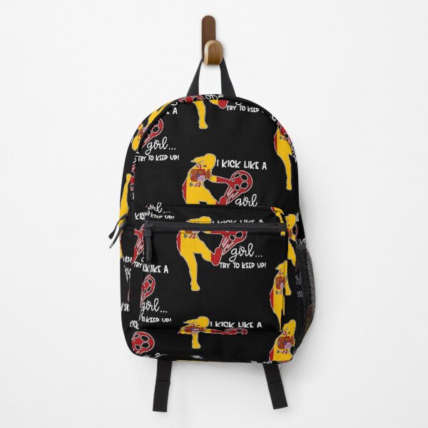 Item preview, Women World Cup 2023 Team Spain designed and sold by pod-plus-plus.