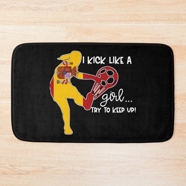 Item preview, Women World Cup 2023 Team Spain designed and sold by pod-plus-plus.