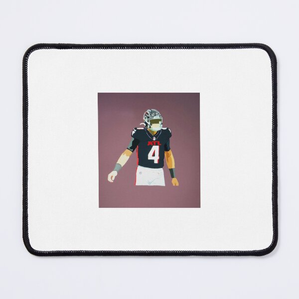 Item preview, Desmond Ridder designed and sold by EmStickers22.