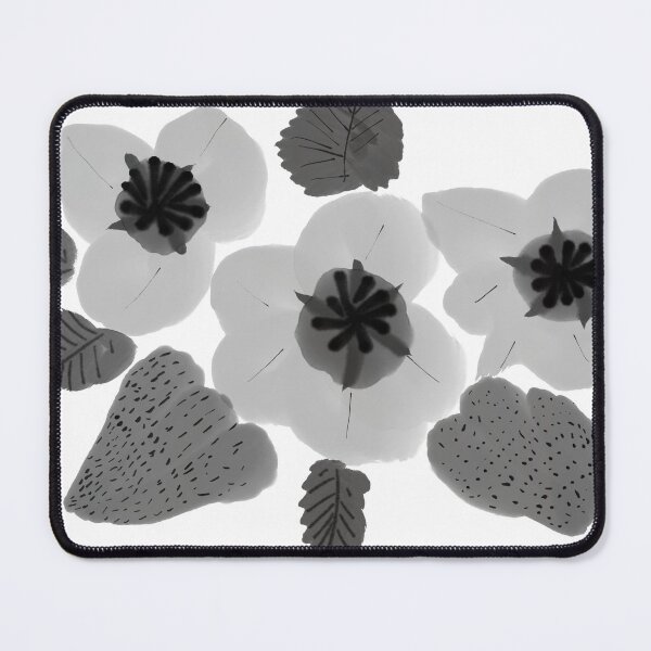Item preview, Strawberry blossoms designed and sold by StudioMasha.