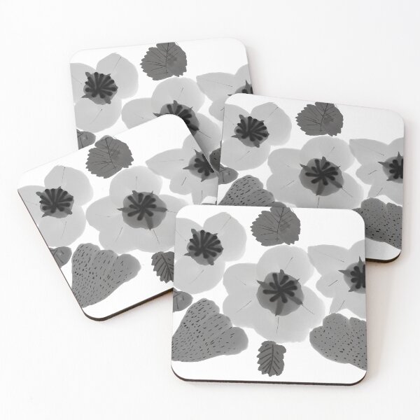 Item preview, Strawberry blossoms  designed and sold by StudioMasha.