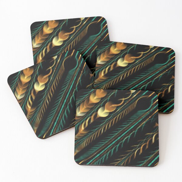 Item preview, Modernist  designed and sold by Monkey204.