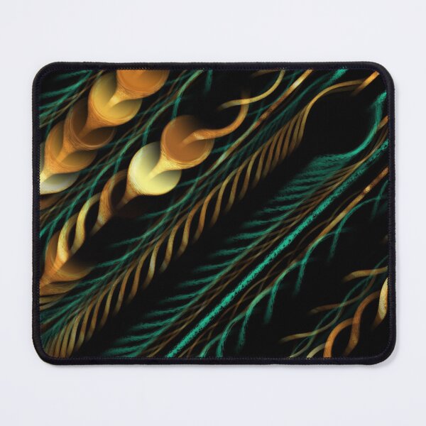 Item preview, Modernist designed and sold by Monkey204.