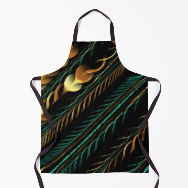 Item preview, Modernist  designed and sold by Monkey204.