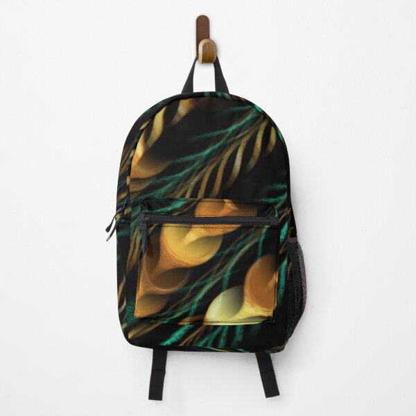 Item preview, Modernist  designed and sold by Monkey204.