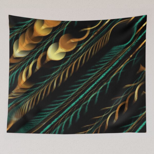 Item preview, Modernist  designed and sold by Monkey204.