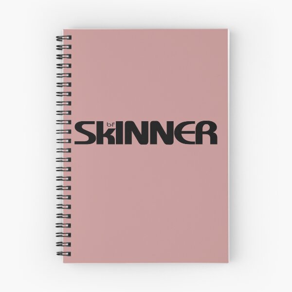 Item preview, Skinner Band Tee Parody (Black) designed and sold by abawizard.