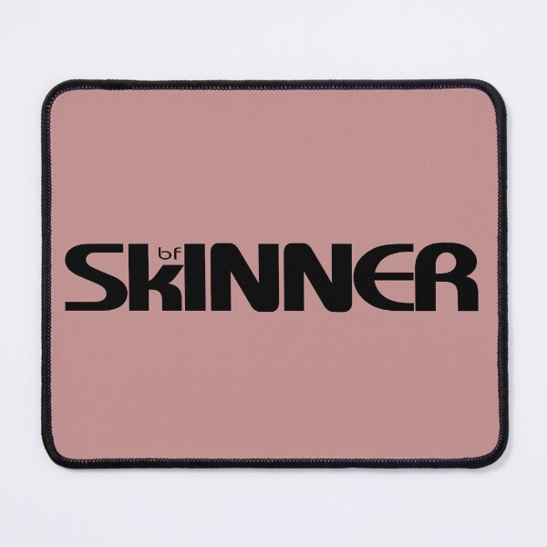 Item preview, Skinner Band Tee Parody (Black) designed and sold by abawizard.