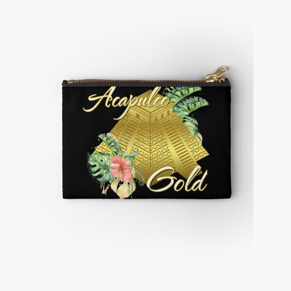 Item preview, Acapulco Gold Weed  designed and sold by Paula Helit.