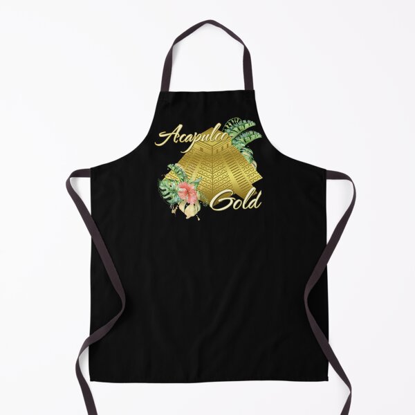 Item preview, Acapulco Gold Weed designed and sold by Paula Helit.