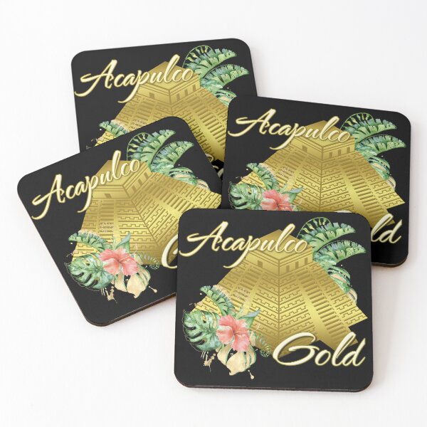 Item preview, Acapulco Gold Weed  designed and sold by Paula Helit.