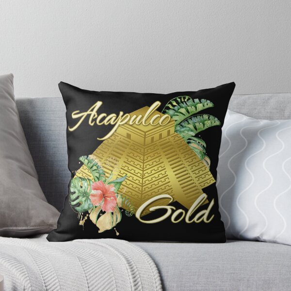 Item preview, Acapulco Gold Weed  designed and sold by Paula Helit.