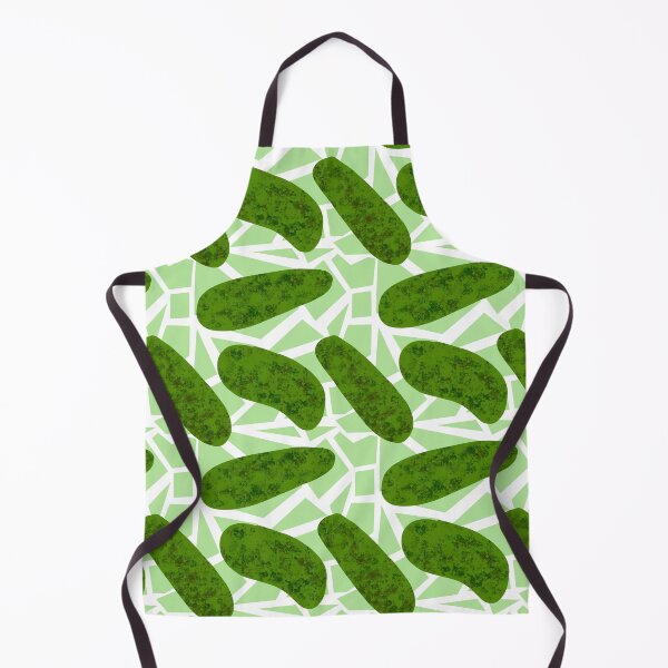 Item preview, Perfect Peter Piper Pickles designed and sold by ana-celeste.