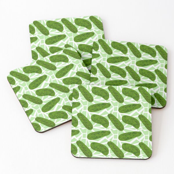 Item preview, Perfect Peter Piper Pickles designed and sold by ana-celeste.