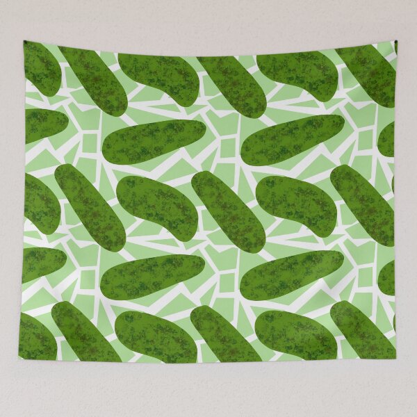 Item preview, Perfect Peter Piper Pickles designed and sold by ana-celeste.