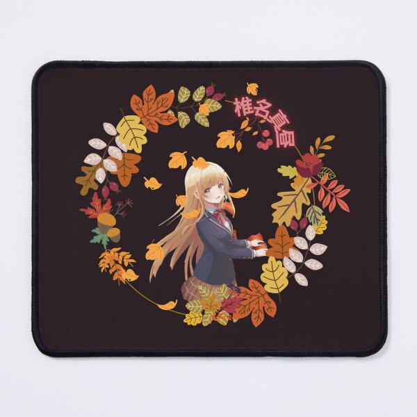 Item preview, CutE MaHirU  designed and sold by bluessky.