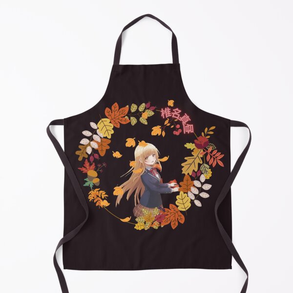 Item preview, CutE MaHirU designed and sold by bluessky.