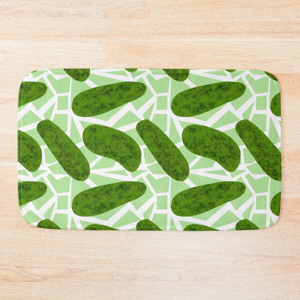 Item preview, Perfect Peter Piper Pickles designed and sold by ana-celeste.