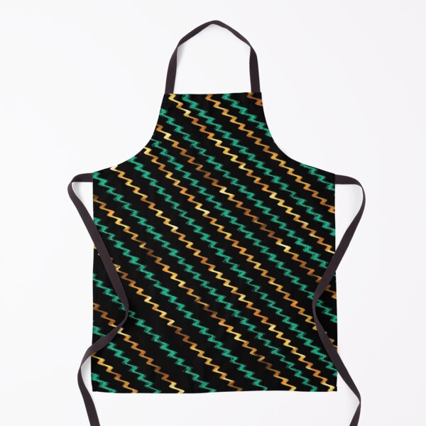 Item preview, Modernist  designed and sold by Monkey204.